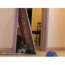 My Own Blood - Single