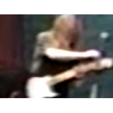 Part of your property