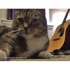 A Girl Like You - single